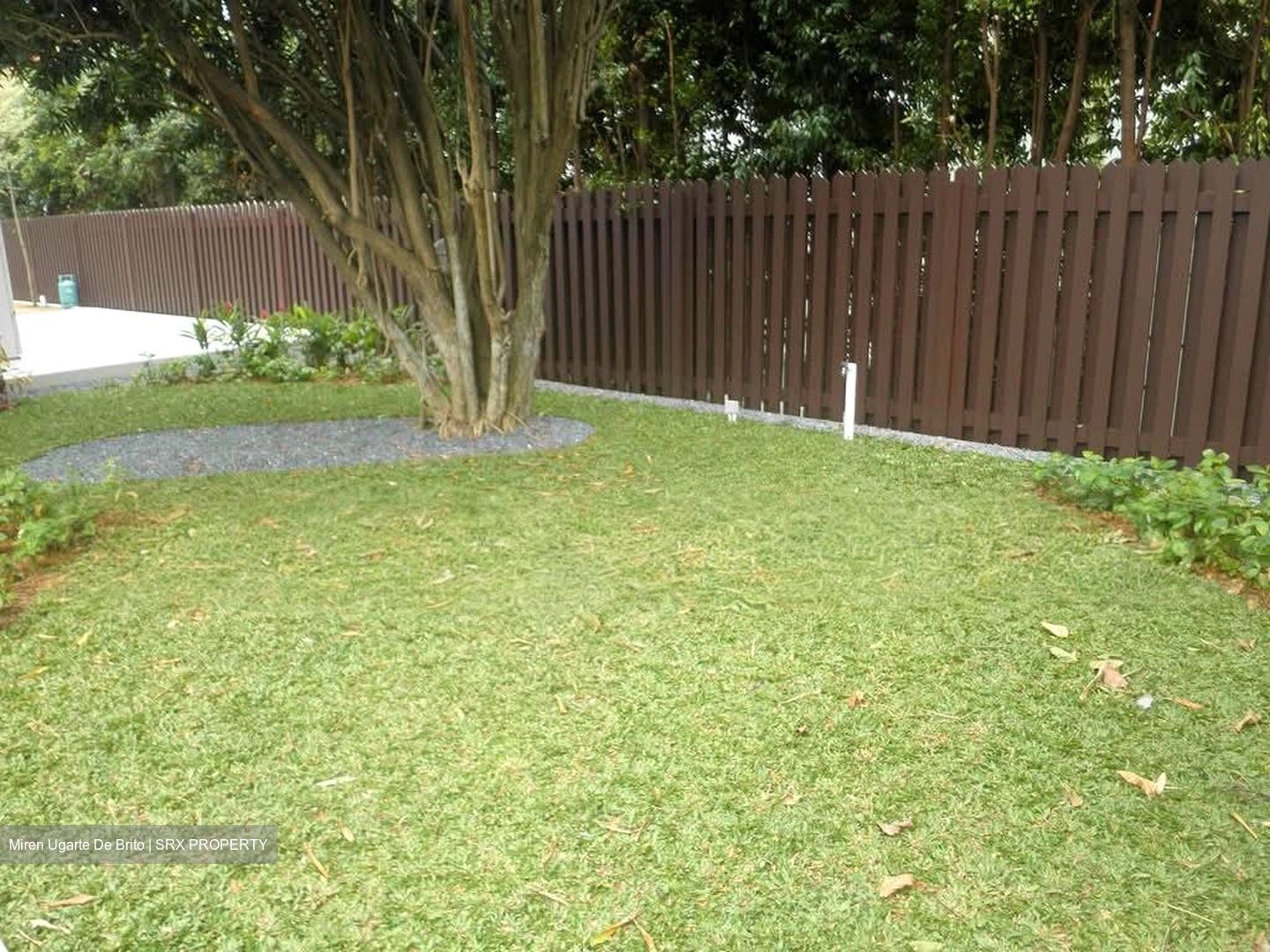 Raffles Park (D11), Detached #576830301